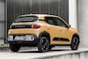 Dacia Spring Electric (2024)