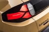 Dacia Spring Electric (2024)