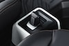 Dacia Spring Electric (2024)