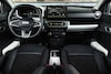 Dacia Spring Electric (2024)