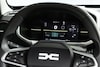 Dacia Spring Electric (2024)