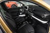 Dacia Spring Electric (2024)