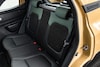 Dacia Spring Electric (2024)