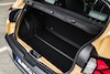 Dacia Spring Electric (2024)