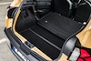 Dacia Spring Electric (2024)