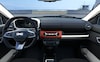 Dacia Spring Electric (2024)