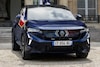 Renault Rafale voor Franse president Macron