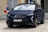Renault Rafale voor Franse president Macron