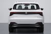 MG S5 SUV