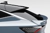 Nissan Ariya Nismo