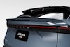 Nissan Ariya Nismo