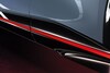 Nissan Ariya Nismo