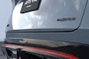 Nissan Ariya Nismo