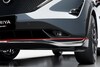 Nissan Ariya Nismo