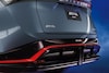 Nissan Ariya Nismo