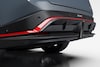 Nissan Ariya Nismo