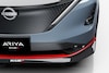 Nissan Ariya Nismo