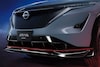 Nissan Ariya Nismo