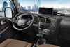 Kia Bongo 2025