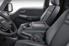 Kia Bongo 2025