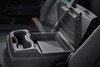 Kia Bongo 2025