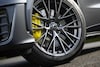 Lexus LBX Morizo RR