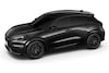 Lexus LBX Morizo RR