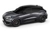 Lexus LBX Morizo RR