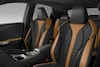 Lexus LBX Morizo RR