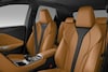 Lexus LBX Morizo RR