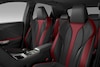 Lexus LBX Morizo RR