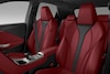 Lexus LBX Morizo RR
