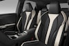 Lexus LBX Morizo RR