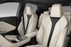 Lexus LBX Morizo RR