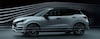 Lexus LBX Morizo RR