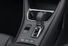 Lexus LBX Morizo RR