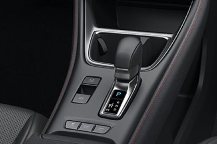 Lexus LBX Morizo RR