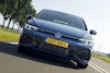 Volkswagen Golf - 2024