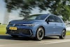 Volkswagen Golf - 2024