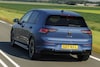 Volkswagen Golf - 2024