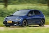 Volkswagen Golf - 2024
