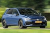 Volkswagen Golf - 2024
