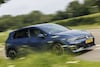 Volkswagen Golf - 2024