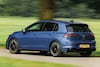 Volkswagen Golf - 2024