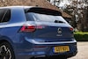 Volkswagen Golf - 2024
