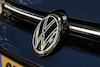 Volkswagen Golf - 2024
