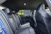Volkswagen Golf - 2024