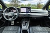 Volkswagen Golf - 2024