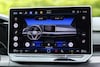 Volkswagen Golf - 2024
