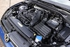 Volkswagen Golf - 2024